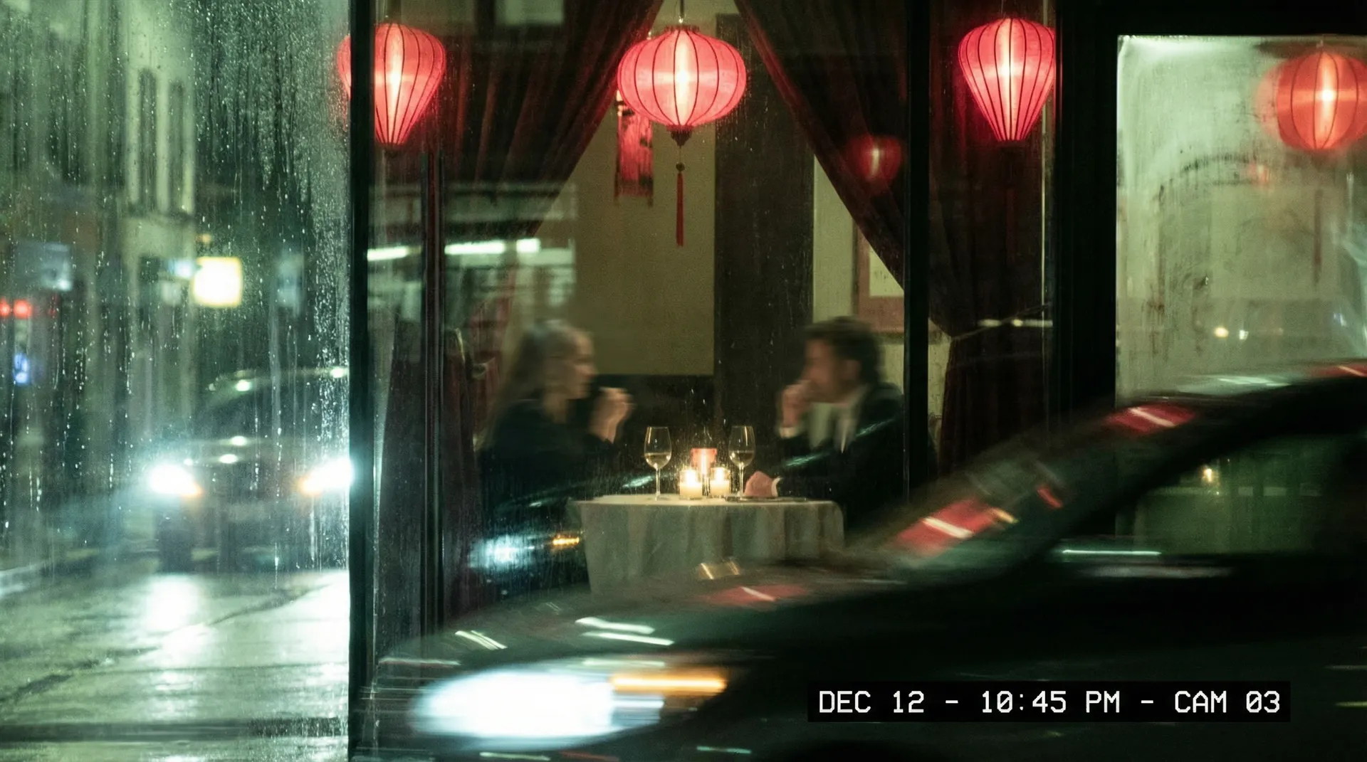 谈球吧网站 - 密会现场偷拍